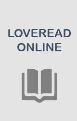 Книга Сладостное заблуждение